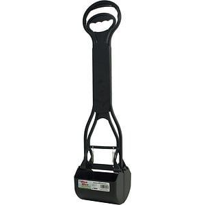 Four Paws Allen&#39;s Spring Action Pooper Scooper Plain FOUR PAWS PRODUCTS