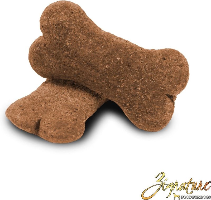ZIG ZIGGY BARS TREAT TROUT 12 OZ