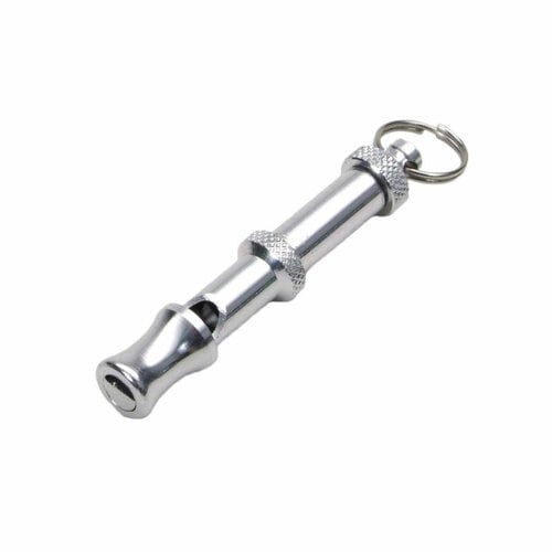TRAIN RIGHT! Silent Whistle - Large