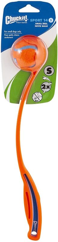 CHUCKIT LAUNCHER SPORT 14S