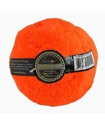 Wunderball Small