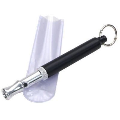 WATER&amp;WOODS Silent Whistle