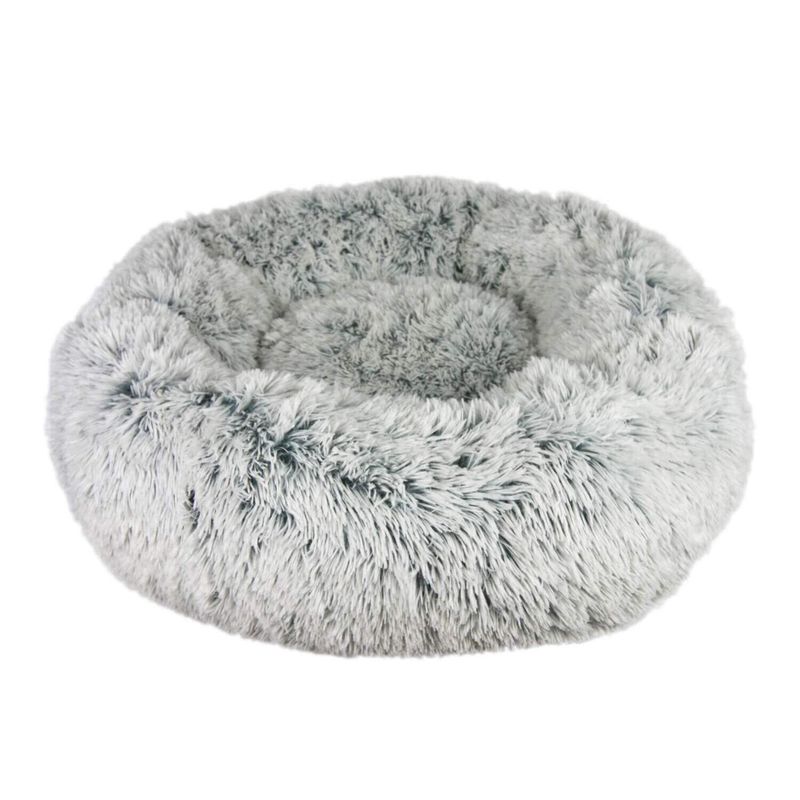 TALL TAILS BED DREAM CHASER CUDDLE FROSTED 23"