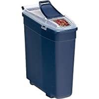 CO BERGAN FOOD STORAGE SMART STORAGE SMALL 10#