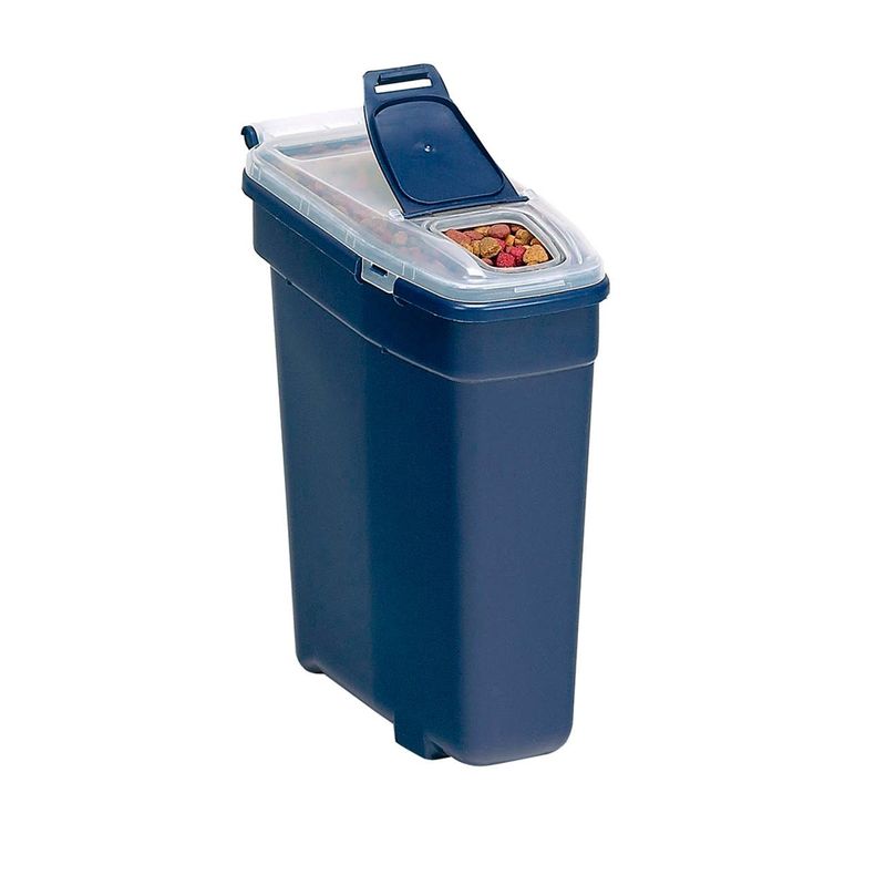 CO BERGAN FOOD STORAGE SMART STORAGE SMALL 10#