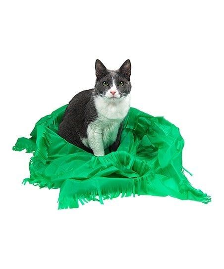 Dezi &amp; Roo Magic Carpet