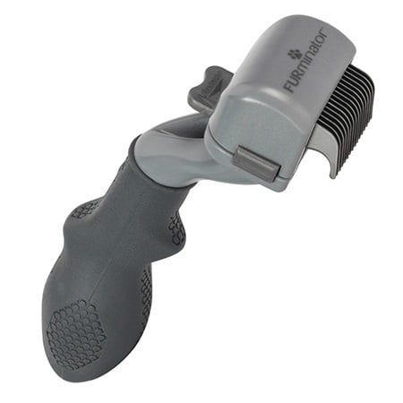 Furminator Adj Dematter Tool