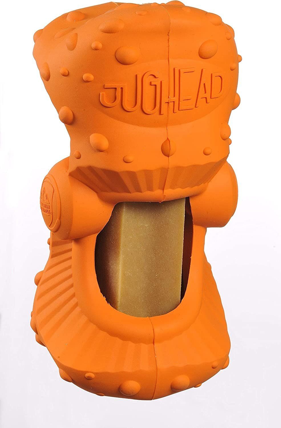 Himalayan Dog Chew Jughead Super