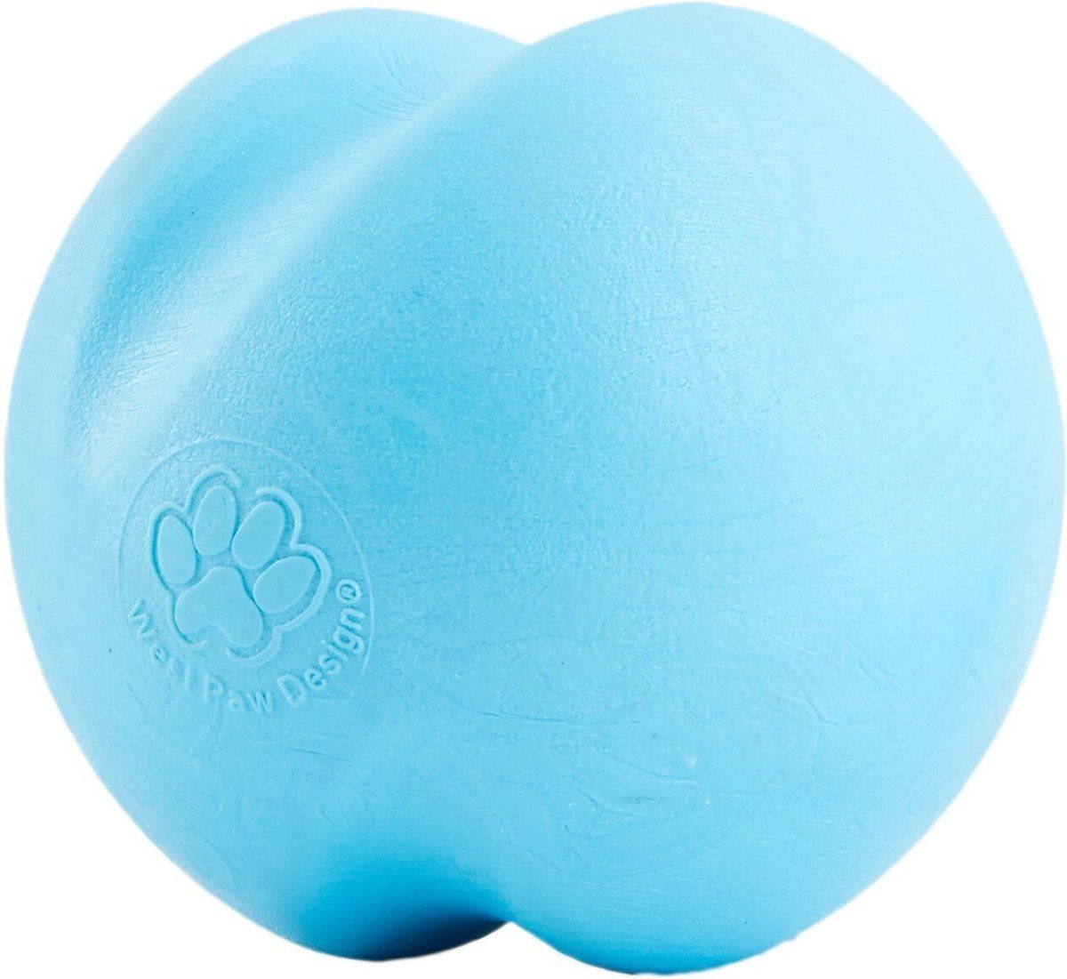 WEST PAW JIVE SM 2.5&quot; Blue