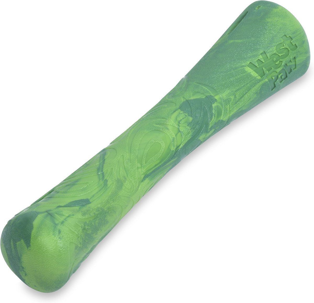 WEST PAW DRIFTY LARGE Green