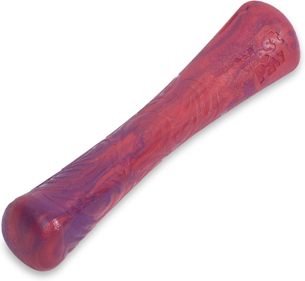 WEST PAW DRIFTY LARGE Red