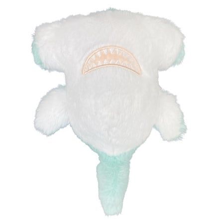 MULTIPET MARGARITAVILLE HAMMERHEAD SHARK