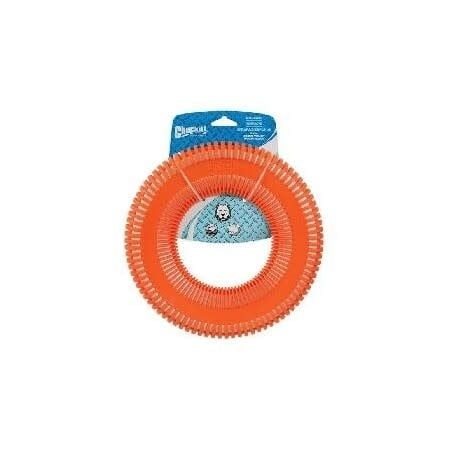 CHUCKIT FLYER RUGGED