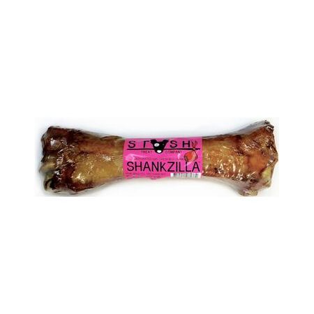 DYD STASH SHANKZILLA BEEF SHANK