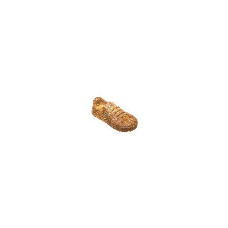RB CHEW A BULLS SHOE SMALL 75/CS