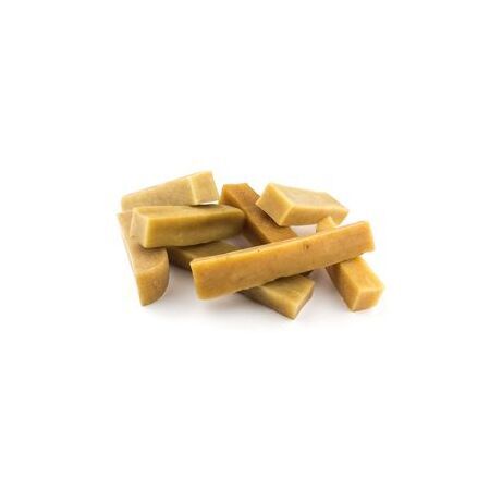 YETI DOG CHEW BULK 3# SMALL