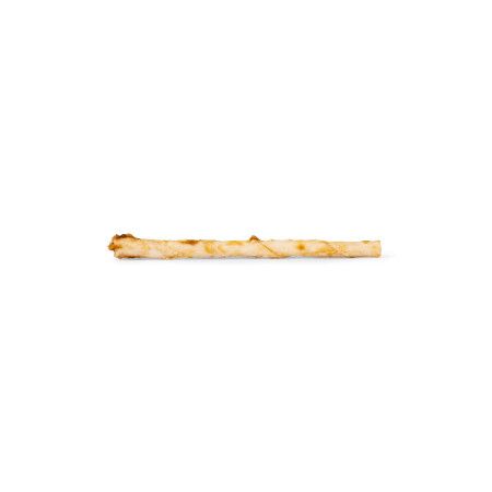 EARTH ANIMAL NO HIDE PEANUT BUTTER STIX 90 CT