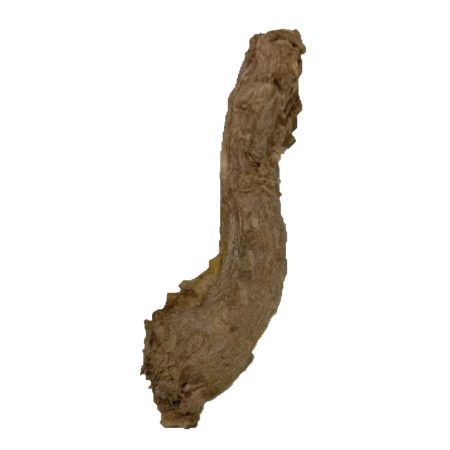 Bones &amp; Co FD Duck Necks