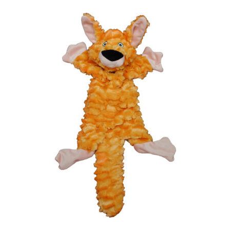 JOLLY PETS FAT TAILS KANGARO SMALL