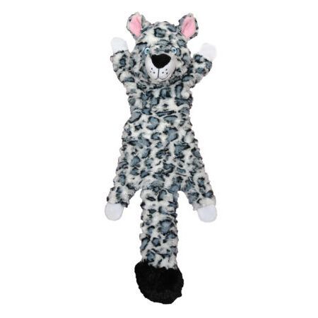 JOLLY PETS FAT TAILS SNOW LE LARGE