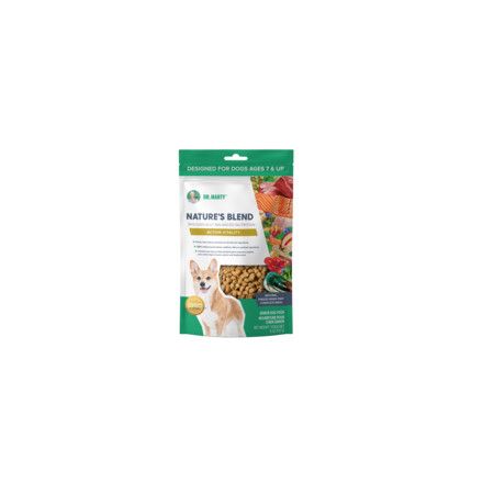 DR MARTY FZDR ACT SR 6Z  NAT ACT VITALITY