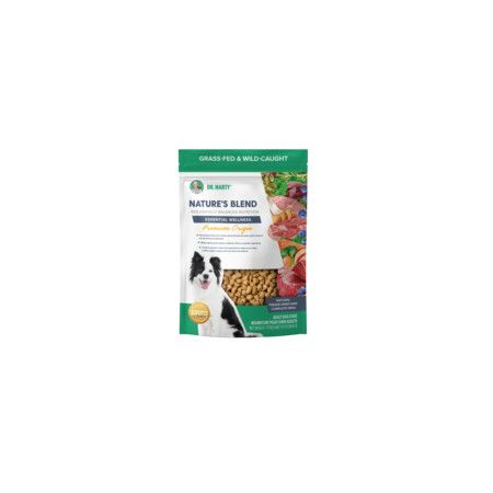 Dr. Marty Dog Food FD Natures Blend Radiant Select 16 oz