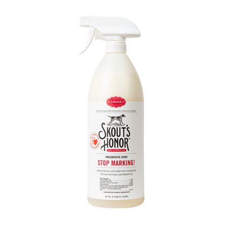SK HONOR CLEANING STOP MARKING 28 OZ