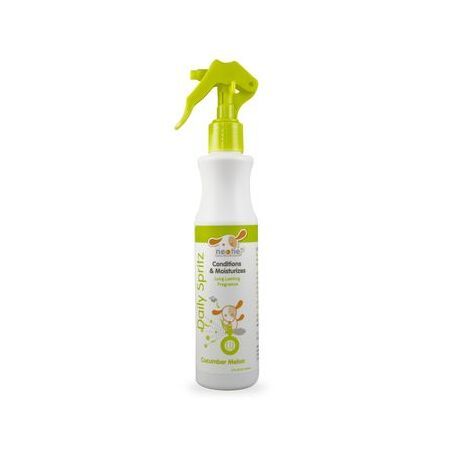 Nootie Daily Spritz Cucumber Melon 8oz