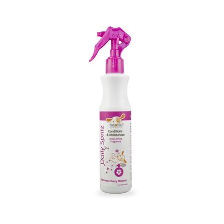 Nootie Daily Spritz Japanese Cherry Blossom 8oz