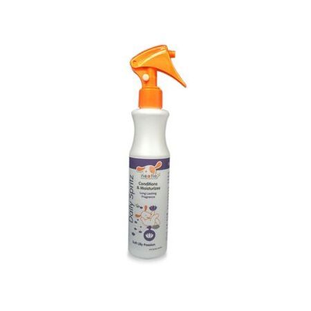 Nootie Daily Spritz Soft Lilly Passion 8oz