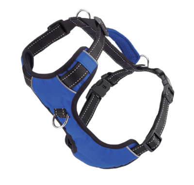 Baydog Chesapeake Harness