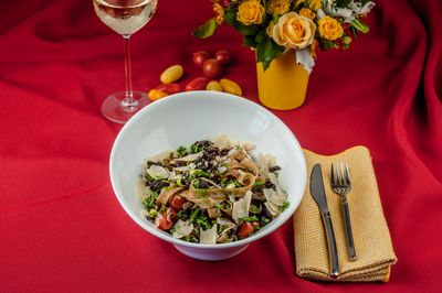 Salad