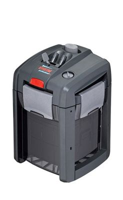 Canister