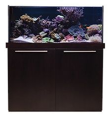 Crystaline Tank Kit - 48"