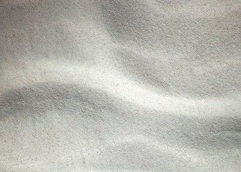 Aragamax Oolite Sugar Sized 30lb