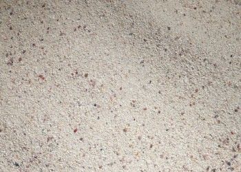 Arag-Live Fiji Pink 10lb