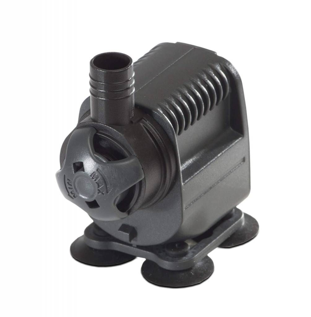 Syncra Nano Aquarium Pump 110gph