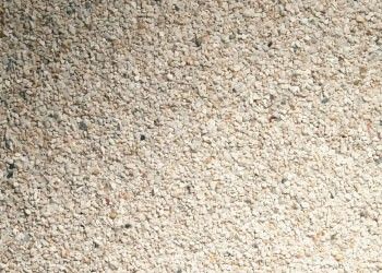 Seaflor Special Grade Reef Sand 15lb