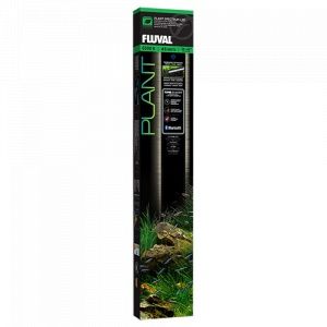 Fluval LED Fresh &amp; Plant 3.0, 46w 36-48"