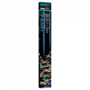 Fluval Sea LED Marine &amp; Reef 3.0, 59w 48-60"