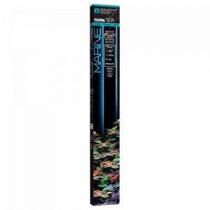 Fluval Sea LED Marine &amp; Reef 3.0, 59w 48-60&quot;