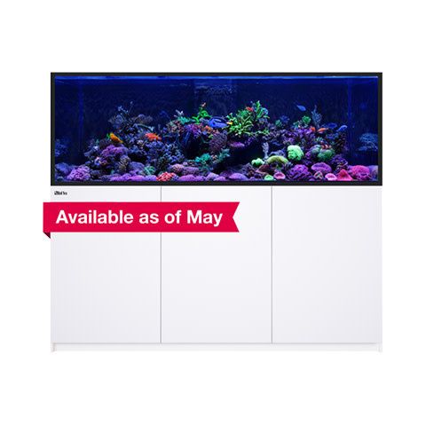 Red Sea REEFER-S 850 White (71")