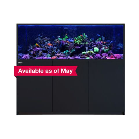 Red Sea REEFER-S 850 Black (71")