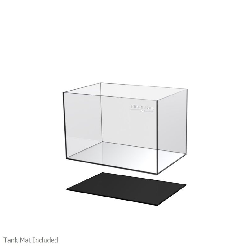 Tideline Studios - Nano Aquarium 3.5G