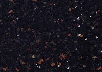 Arag-Alive Hawaiian Black 20lb