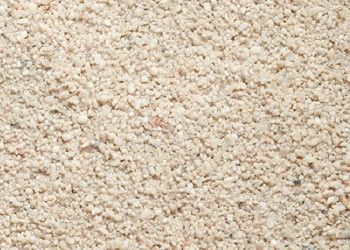 Aragamax Select 30lb