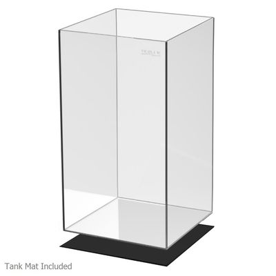 Tideline Studios - Column Aquarium 40.5G