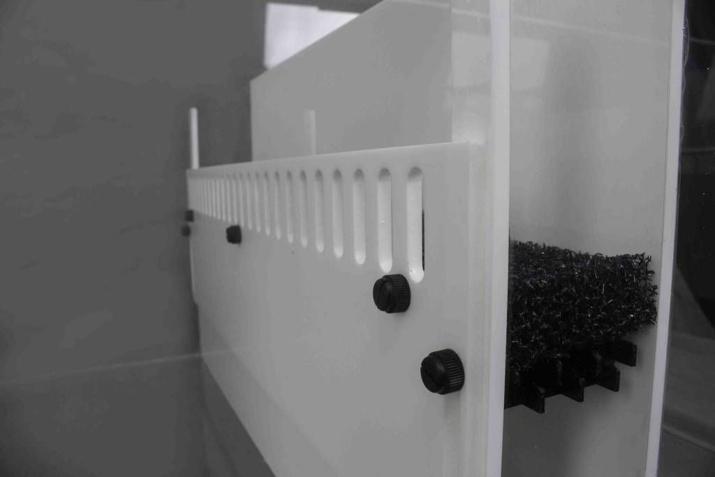 TideLine Sump 30 in x 16 in