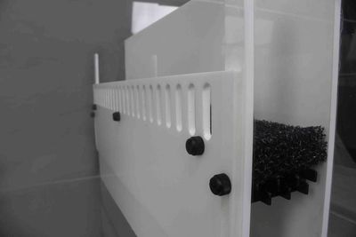 TideLine Sump 30 in x 16 in