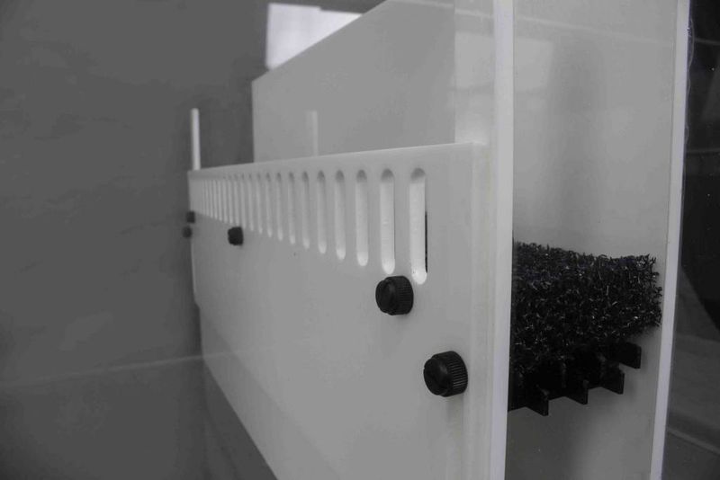 TideLine Sump 30 in x 16 in